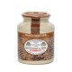 Moutarde au Miel Pommery® - Les Assaisonnements Briards 250g