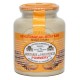 La Moutarde au pain d'épices Pommery® - Les Assaisonnements Briards 250g