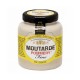 Moutarde Fine de Dijon Pommery® - Les Assaisonnements Briards 100g