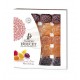 Pâtes de fruits Grand Arôme - François Doucet 200g