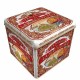 Cookies aux Fruits Rouges La Mère Poulard Coffret Collector - 400g