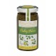 Confiture 100% Baby Kiwi - Favols 250g