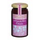 Confiture 100% Cassis - Favols 250g