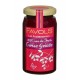 Confiture 100% Cerise Griotte - Favols 250g