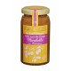 Confiture 100% Mirabelle de Lorraine - Favols 250g