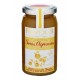 Confiture 100% trois Agrumes - Favols 250g