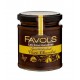 Gourmandise Poire Chocolat - Favols 220g