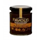 Gourmandise Orange Chocolat - Favols 220g