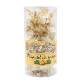 Boite 6 saveurs - Nougat Jonquier 200g