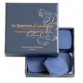 Quernons d'Ardoise - Coffret prestige 60g