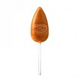 Sucette CARAMEL Pierrot Gourmand 12g