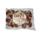 Caramels tendres au beurre salé RECHARGE - Sachet coussin 1Kg