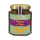 Chutney de Figues - Favols 220g