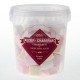 Guimauves Fantaisie Tutti frutti 150g - Auzier Chabernac