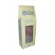 Boules pure gomme aux fruits 250g - Auzier Chabernac