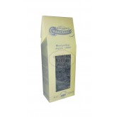 Bateaux Calabrais 250g - Auzier Chabernac