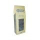 Bateaux Calabrais 250g - Auzier Chabernac