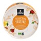 Coffret Collection Festive - La Route des Comptoirs