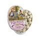 Anis de Flavigny VIOLETTE Bio - Boite Ovale 50g