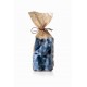 Oursons Guimauve au chocolat Bleu - Quernon d'Ardoise - 200g