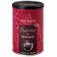 Monbana Chocolat en poudre à l'italienne Suprême de Chocolat - Boîte 250g