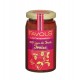 Confiture 100% fraise - Favols 270g