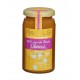 Confiture 100% abricot - Favols 250g