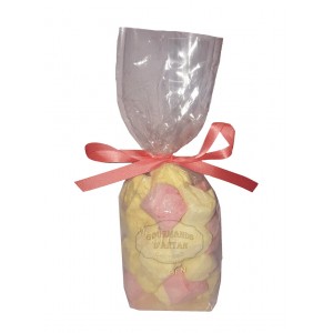 Guimauves Artisanales Chatillon - sachet 120g