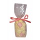 Guimauves Chatillon - sachet 