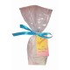 Guimauves Artisanales Chatillon - sachet 120g