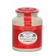 Moutarde des Pompiers Pommery® - Les Assaisonnements Briards 250g