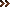 >>