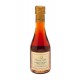 Vinaigre de vin rouge Cépage Merlot  250ml - Fallot